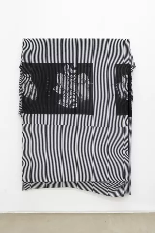 Beat we beat, 2019, David Douard