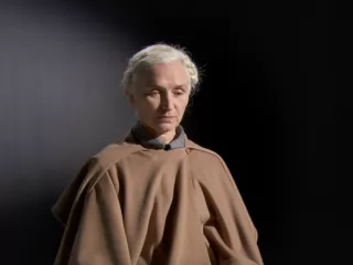 L'idée de Camillo, 2013, Aurélien Froment