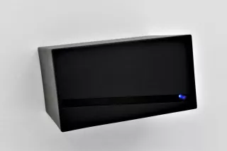 Describe the effect of watching a Godard film - (Alchemy box #13), 2009, Ryan Gander