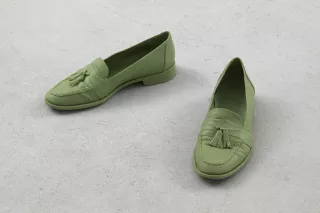 Untitled, 2014, Eloise Hawser