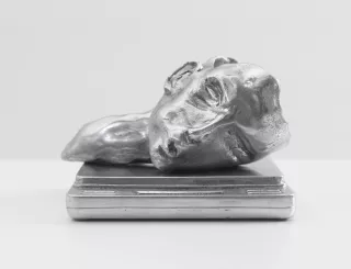 Untitled, 2018, Anne Imhof