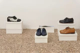 Untitled, Installation, 2015, Christodoulos Panayiotou