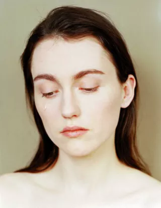 AD N°1, Photographies, 2006, Joe Scanlan