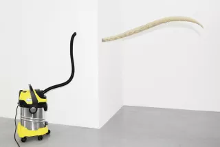 Serpent Ritual, 2016, Sarah Ancelle Schönfeld