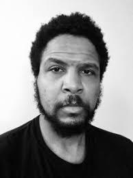 Ephraim Asili