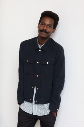 Kenny Dunkan