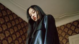 Pan Daijing, Closer Music, Lafayette Anticipations