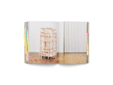 Martin Margiela at Lafayette Anticipations | Lafayette Anticipations
