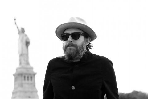 Bari Roper Barnaby Roper | Lafayette Anticipations