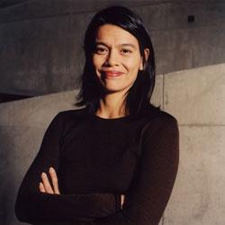 Emmanuelle Huynh Lafayette Anticipations