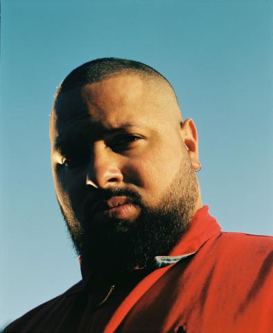 Low Jack | Lafayette Anticipations