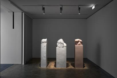 Martin Margiela | Lafayette Anticipations