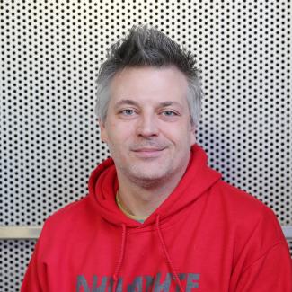 alexandre-rondeau-responsable-regie-exposition-evenements-lafayette-anticipations.png