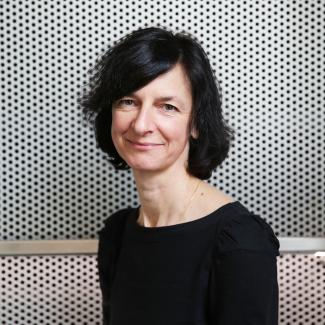 amelie-coster-curatrice-associee-lafayette-anticipations.png