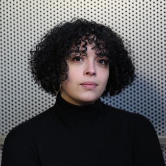 celia-lebreton-chargee-administration-lafayette-anticipations.png