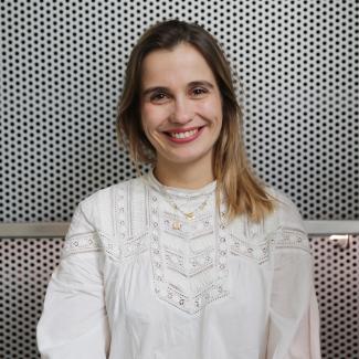 elisa-normand-responsable-developpement-maitrise-lafayette-anticipations.png