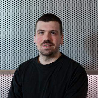 matthieu-maytraud-assistant-adminsitratif-lafayette-anticipations.png