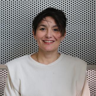 judith-peluso-responsable-batiment-lafayette-anticipations