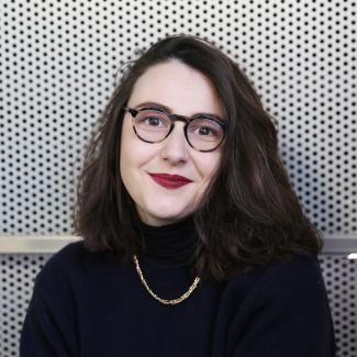 lisa-audureau-chargee-regie-collection-lafayette-anticipations.png