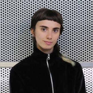 madeleine-planeix-crocker-curatrice-associee-lafayette-anticipaitons.png