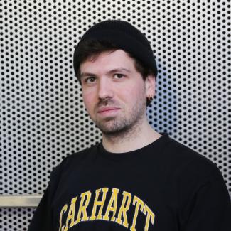 matthieu-maytraud-assistant-adminsitratif-lafayette-anticipations.png