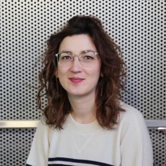 natasa-venturi-responsable-production-lafayette-anticipations.png