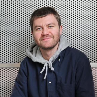 nicolas-olier-responsable-boutique-lafayette-anticipations.png