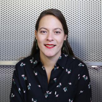 sara-vieira-vasques-chargee-billetterie-lafayette-anticipations.png