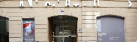 facade-page-infos-pratiques-lafayette-anticipations-1