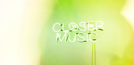 header-closer-music-2022-lafayette-anticipations.png